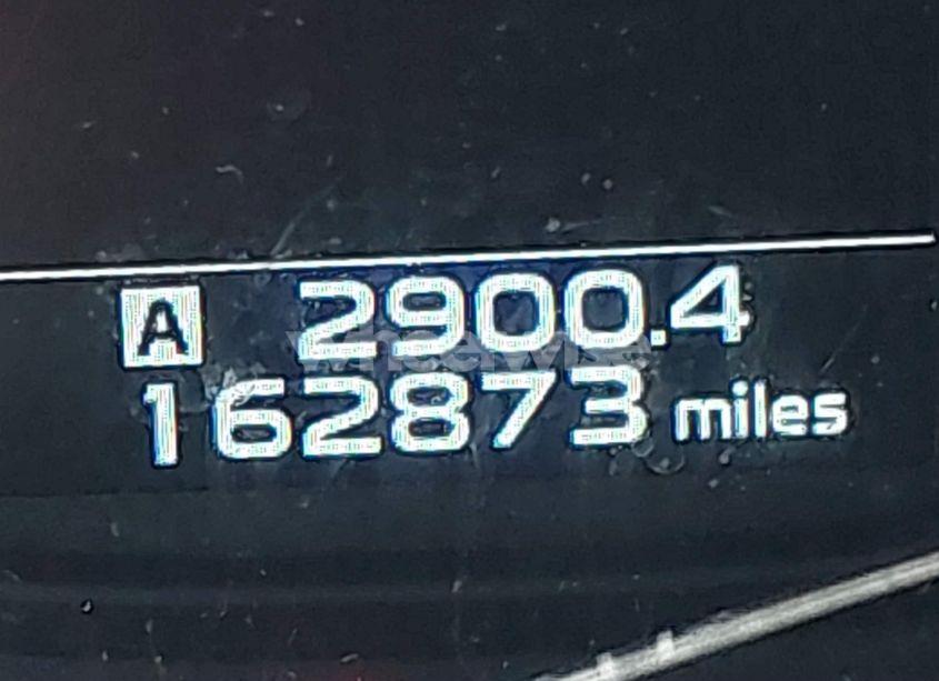 Photo 15 of 2013 Subaru Outback 2.5I LIMITED (VIN 4S4BRBKC1D3245102)