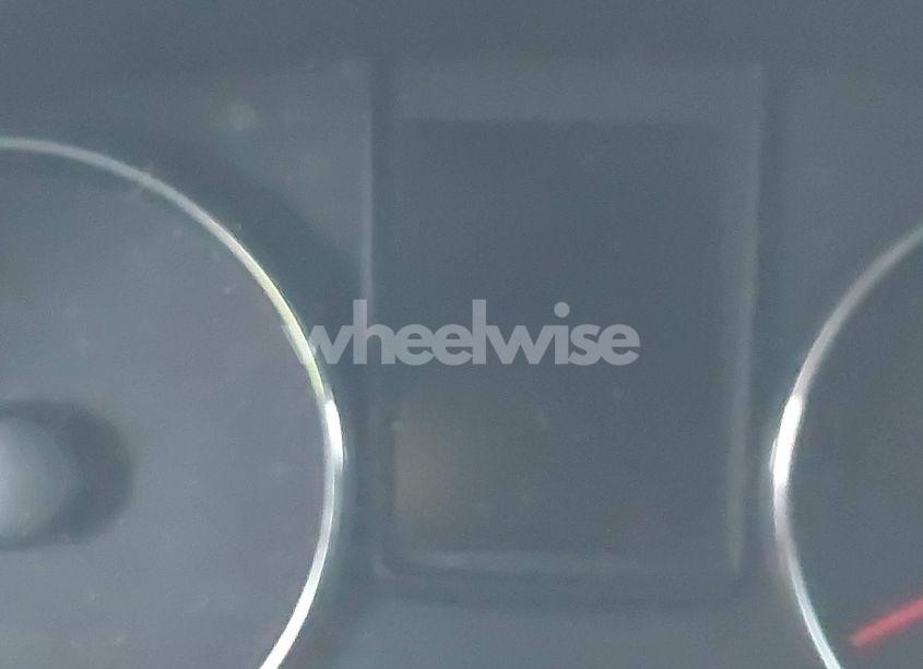 Photo 16 of 2013 Subaru Outback 2.5I LIMITED (VIN 4S4BRBKC4D3321699)