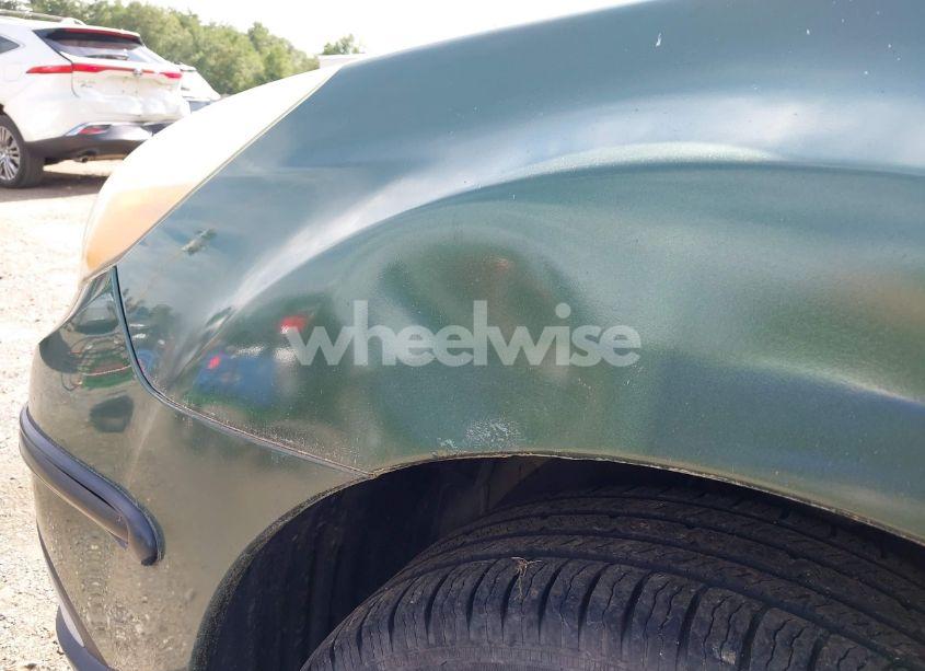 Photo 12 of 2010 Subaru Outback 2.5I LIMITED (VIN 4S4BRBKC5A3329256)