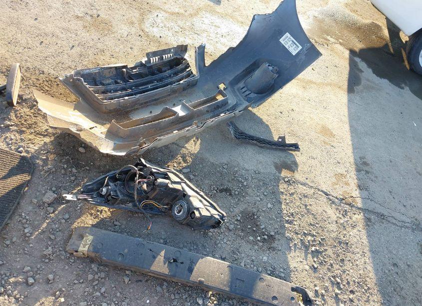 Photo 12 of 2013 Subaru Outback 2.5I LIMITED (VIN 4S4BRBKC7D3234945)