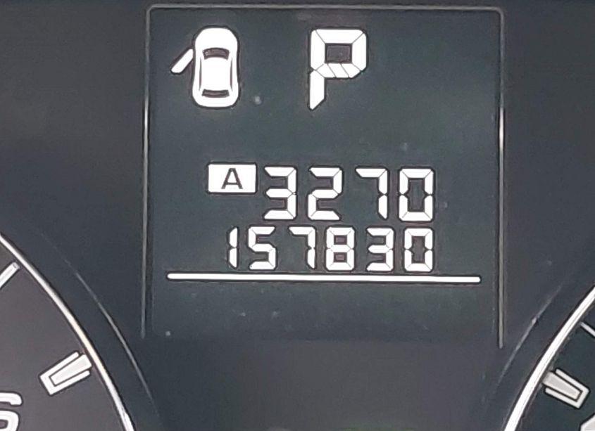 Photo 15 of 2010 Subaru Outback 2.5I LIMITED (VIN 4S4BRBLC0A3362583)