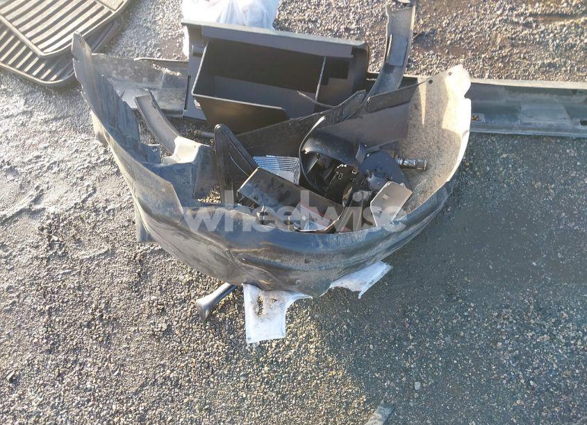 Photo 12 of 2014 Subaru Outback 2.5I LIMITED (VIN 4S4BRBLC0E3220045)