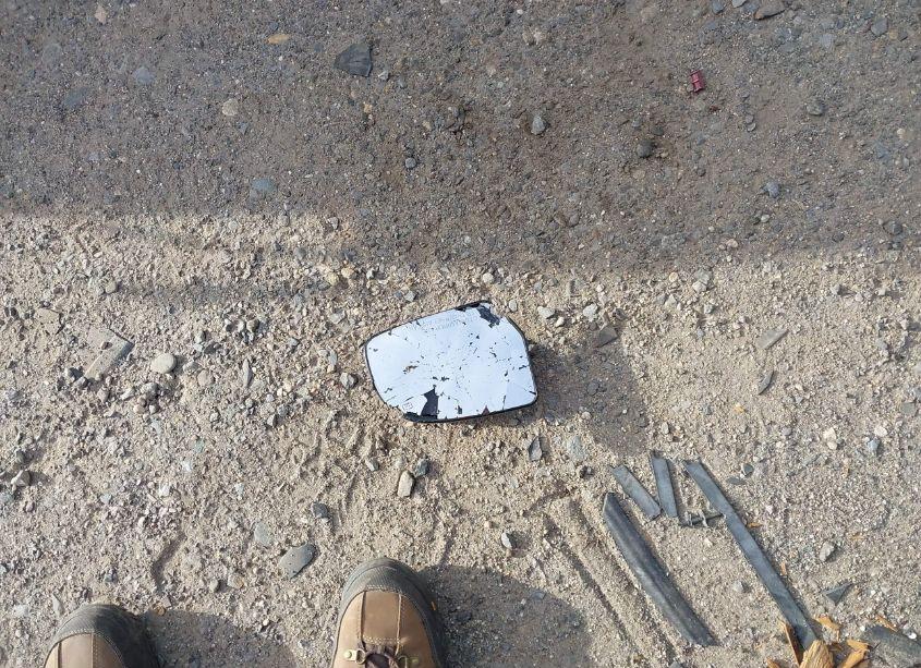 Photo 12 of 2014 Subaru Outback 2.5I LIMITED (VIN 4S4BRBLC1E3269979)