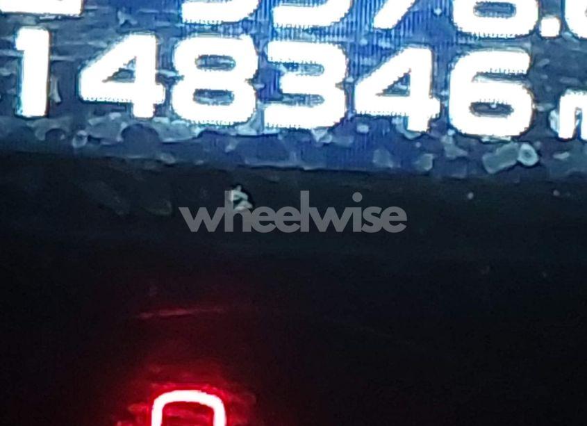 Photo 15 of 2013 Subaru Outback 2.5I LIMITED (VIN 4S4BRBLC3D3298480)