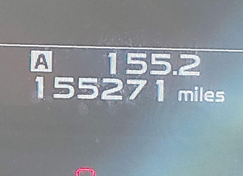 Photo 15 of 2014 Subaru Outback 2.5I LIMITED (VIN 4S4BRBLC3E3301511)