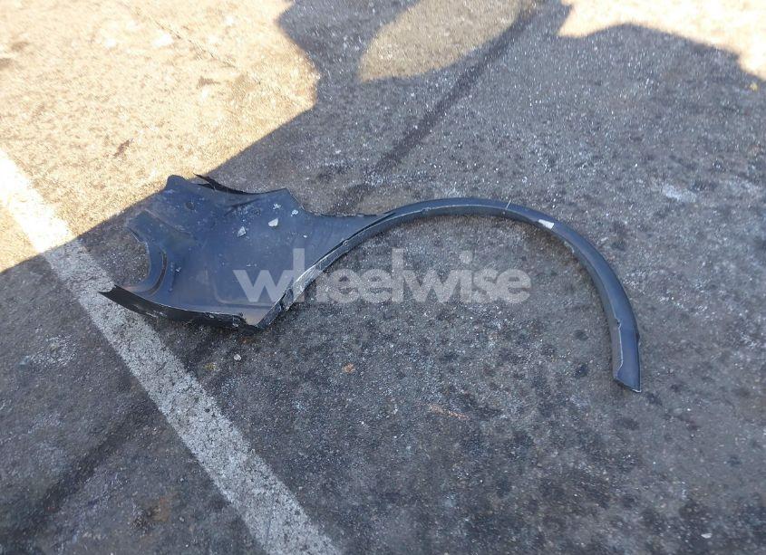 Photo 12 of 2014 Subaru Outback 2.5I LIMITED (VIN 4S4BRBLC5E3327477)