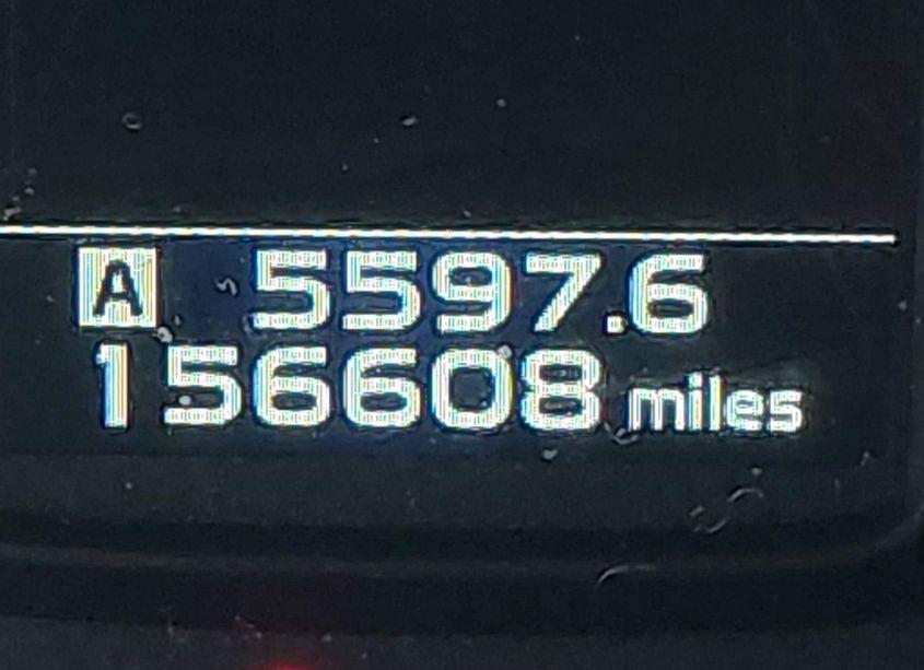 Photo 15 of 2013 Subaru Outback 2.5I LIMITED (VIN 4S4BRBLC7D3243207)