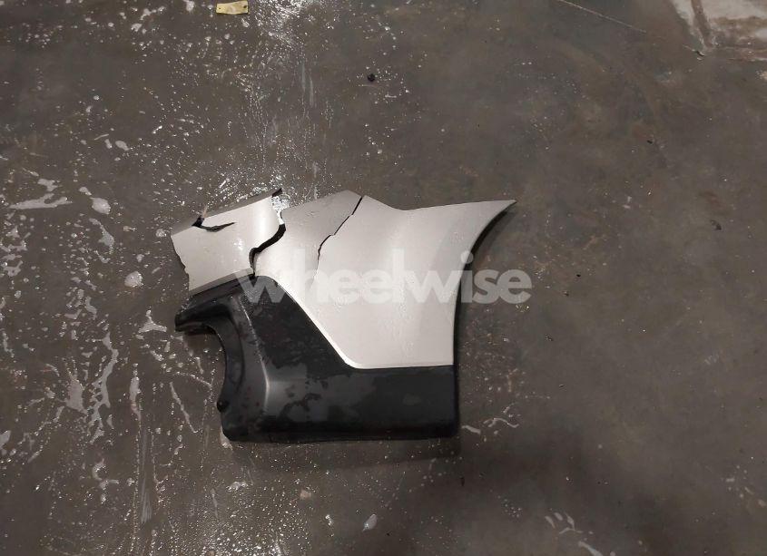 Photo 12 of 2014 Subaru Outback 2.5I LIMITED (VIN 4S4BRBLC7E3279206)