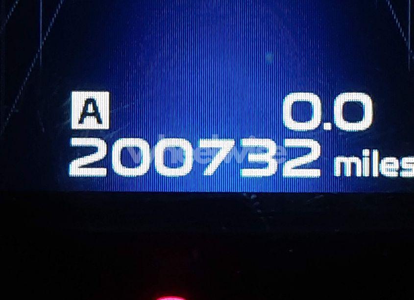 Photo 16 of 2014 Subaru Outback 2.5I LIMITED (VIN 4S4BRBLC7E3279206)