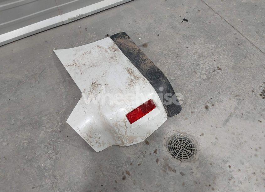 Photo 12 of 2013 Subaru Outback 2.5I LIMITED (VIN 4S4BRBSC5D3302742)