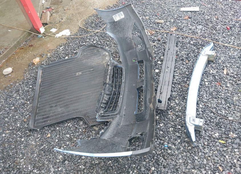 Photo 12 of 2010 Subaru Outback 2.5I (VIN 4S4BRCAC9A3328537)