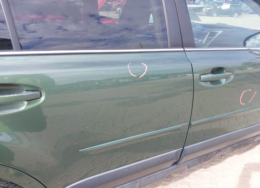 Photo 14 of 2012 Subaru Outback 2.5I PREMIUM (VIN 4S4BRCBC2C3290943)