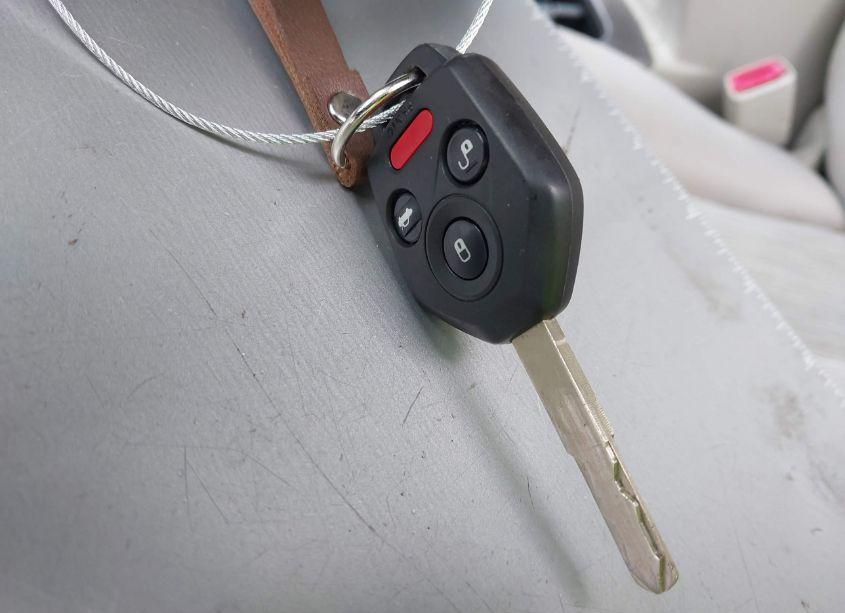 Photo 11 of 2013 Subaru Outback 2.5I PREMIUM (VIN 4S4BRCCC0D3279763)