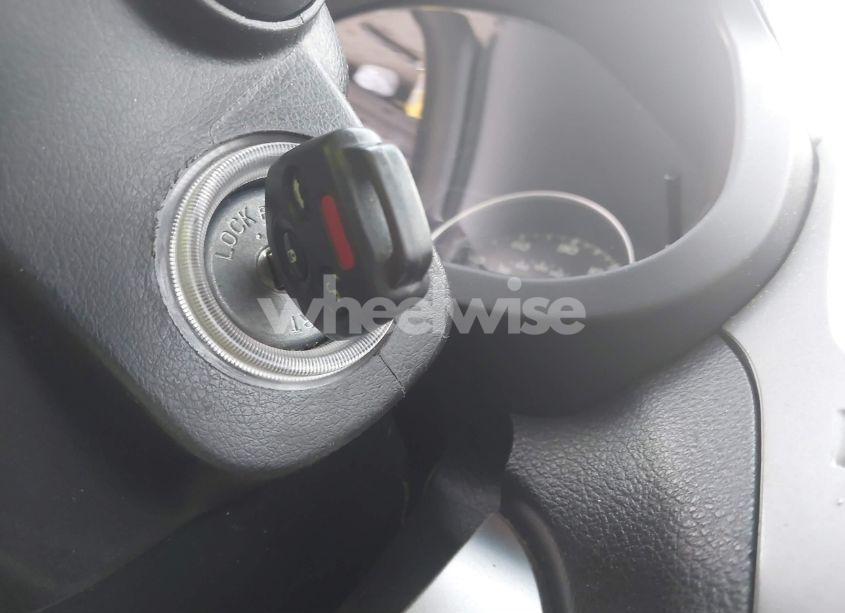 Photo 11 of 2013 Subaru Outback 2.5I PREMIUM (VIN 4S4BRCCC0D3299737)