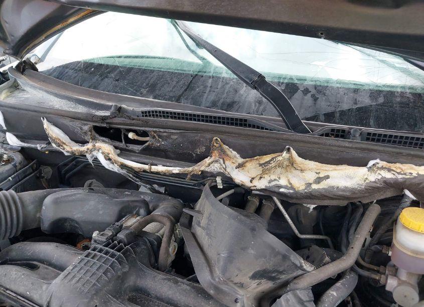 Photo 14 of 2013 Subaru Outback 2.5I PREMIUM (VIN 4S4BRCCC3D3251813)