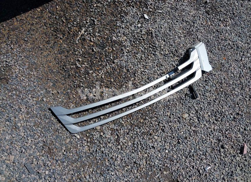 Photo 12 of 2010 Subaru Outback 2.5I PREMIUM (VIN 4S4BRCCC4A3349762)