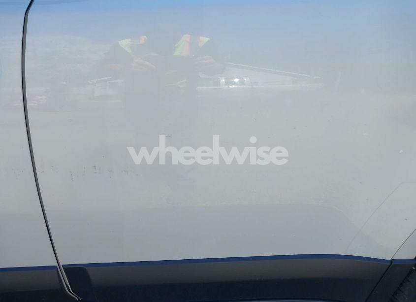 Photo 21 of 2010 Subaru Outback 2.5I PREMIUM (VIN 4S4BRCCC4A3349762)