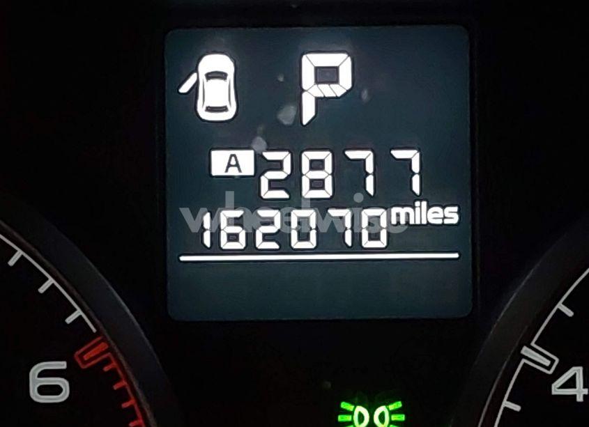 Photo 15 of 2014 Subaru Outback 2.5I PREMIUM (VIN 4S4BRCCC5E3209709)