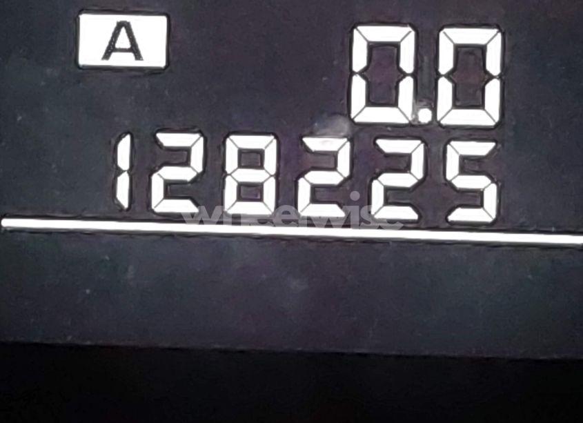 Photo 15 of 2011 Subaru Outback 2.5I PREMIUM (VIN 4S4BRCCC6B3431901)