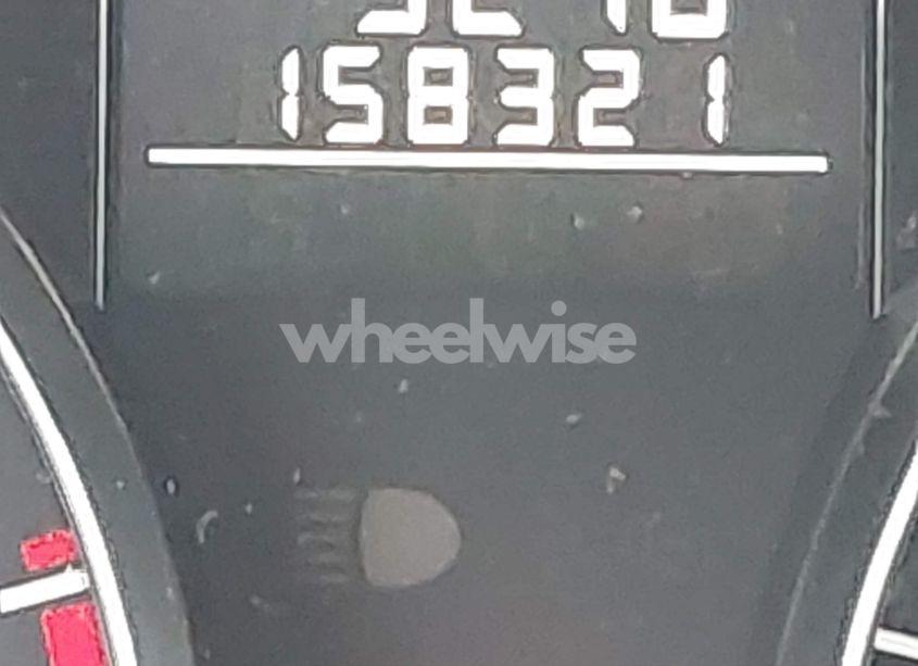 Photo 15 of 2010 Subaru Outback 2.5I PREMIUM (VIN 4S4BRCCC7A3377636)