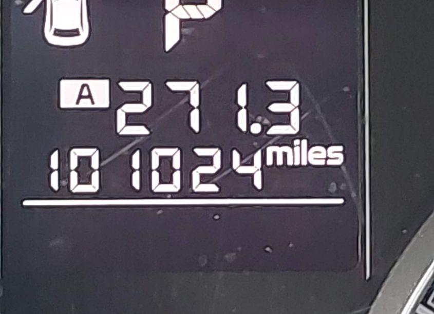 Photo 15 of 2013 Subaru Outback 2.5I PREMIUM (VIN 4S4BRCCC7D3317425)