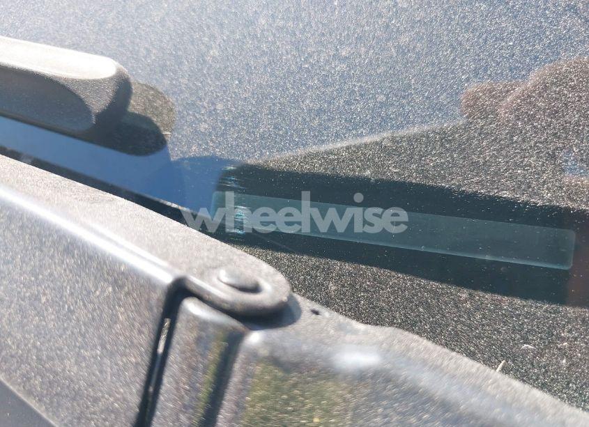 Photo 9 of 2013 Subaru Outback 2.5I PREMIUM (VIN 4S4BRCCC8D3222713)