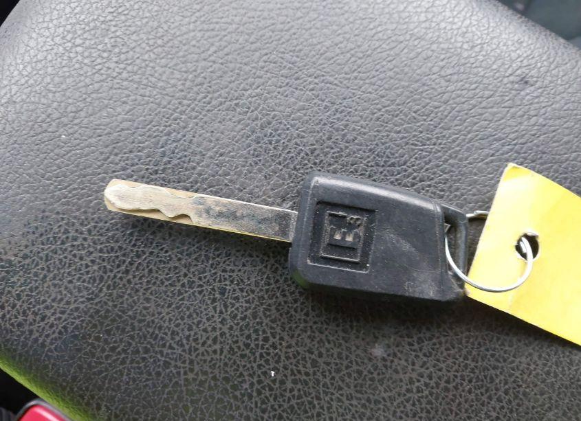 Photo 11 of 2014 Subaru Outback 2.5I PREMIUM (VIN 4S4BRCCC8E3254076)