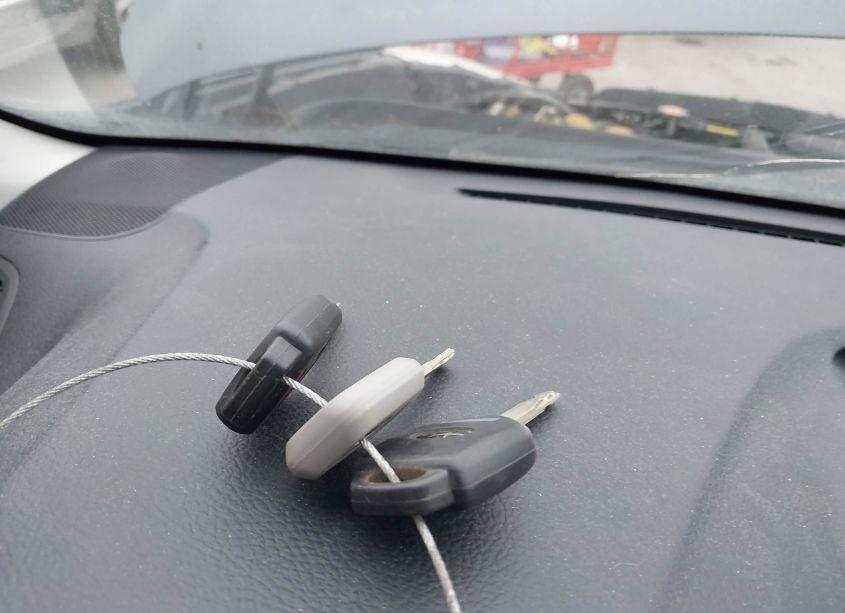 Photo 11 of 2011 Subaru Outback 2.5I PREMIUM (VIN 4S4BRCCC9B3393886)