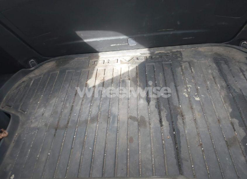 Photo 18 of 2013 Subaru Outback 2.5I PREMIUM (VIN 4S4BRCGC0D3252900)