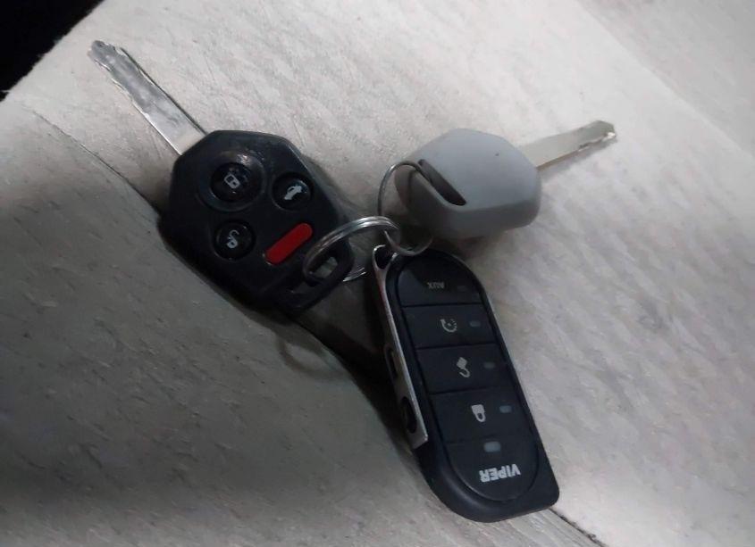 Photo 11 of 2010 Subaru Outback 2.5I PREMIUM (VIN 4S4BRCGC6A3328678)