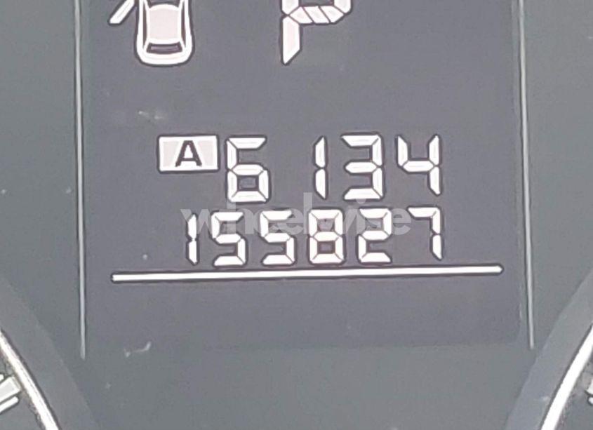 Photo 15 of 2011 Subaru Outback 2.5I PREMIUM (VIN 4S4BRCGC7B3328433)