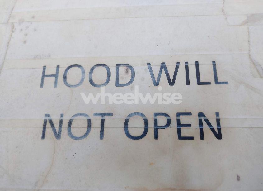 Photo 10 of 2013 Subaru Outback 2.5I PREMIUM (VIN 4S4BRCGC8D3247010)