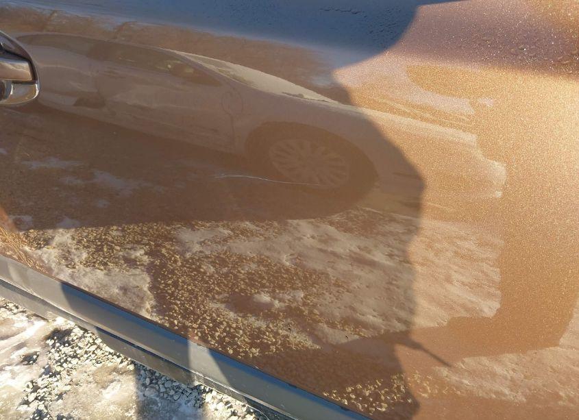 Photo 12 of 2012 Subaru Outback 2.5I LIMITED (VIN 4S4BRCJC0C3285158)