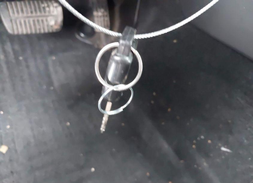 Photo 11 of 2011 Subaru Outback 2.5I LIMITED (VIN 4S4BRCKC0B3332587)