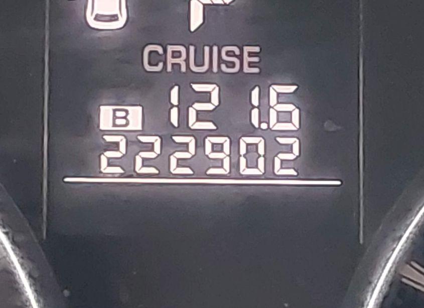 Photo 15 of 2011 Subaru Outback 2.5I LIMITED (VIN 4S4BRCKC0B3332587)