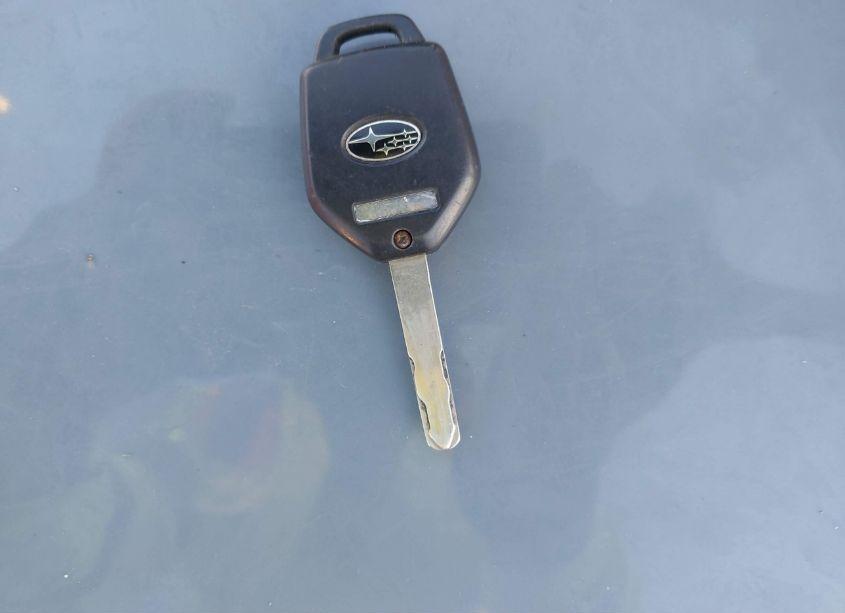 Photo 11 of 2012 Subaru Outback 2.5I LIMITED (VIN 4S4BRCKC2C3201744)