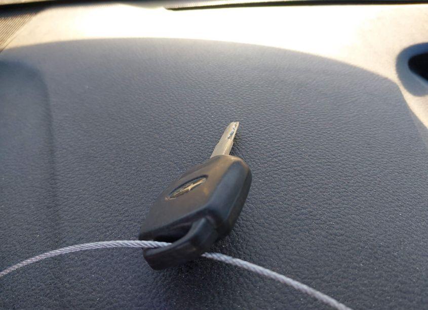 Photo 11 of 2013 Subaru Outback 2.5I LIMITED (VIN 4S4BRCKC2D3301070)