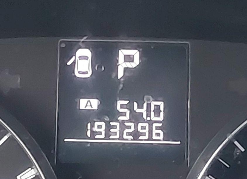 Photo 16 of 2011 Subaru Outback 2.5I LIMITED (VIN 4S4BRCKC5B3319169)