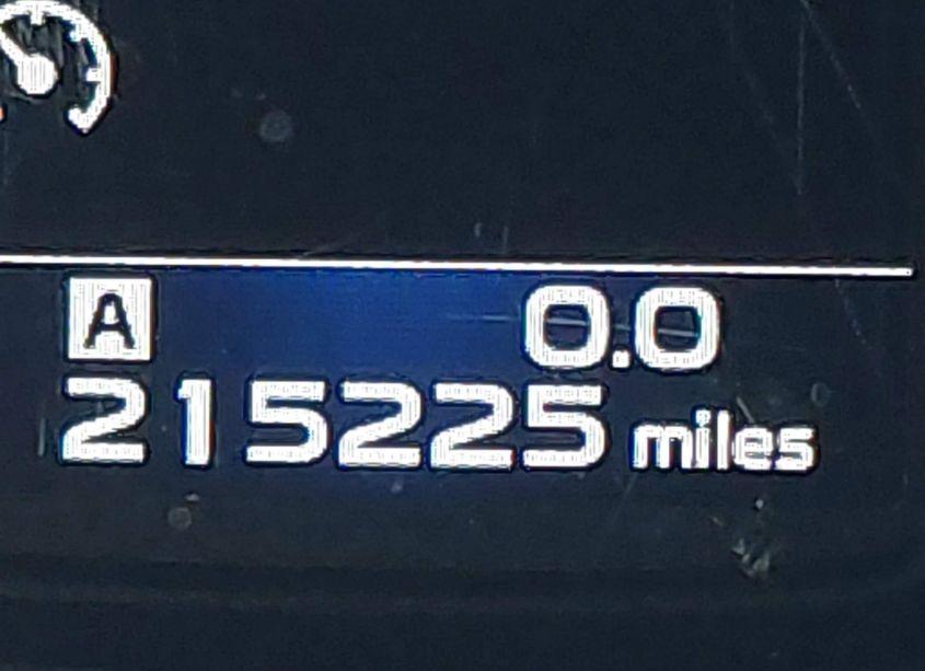 Photo 15 of 2013 Subaru Outback 2.5I LIMITED (VIN 4S4BRCKC5D3265102)