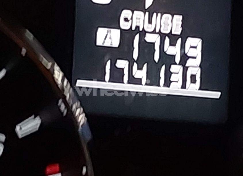 Photo 15 of 2012 Subaru Outback 2.5I LIMITED (VIN 4S4BRCKC6C3220913)