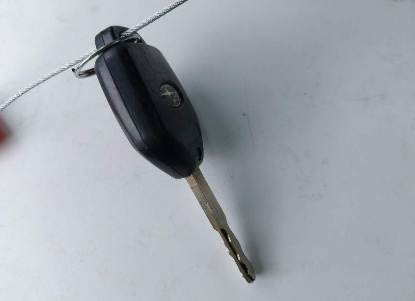 Photo 11 of 2012 Subaru Outback 2.5I LIMITED (VIN 4S4BRCKC6C3225223)