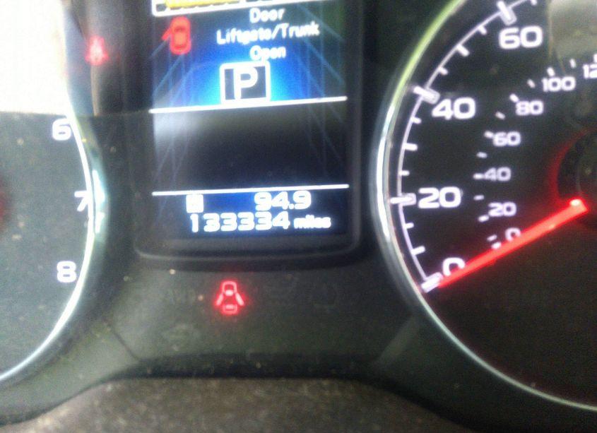 Photo 15 of 2013 Subaru Outback 2.5I LIMITED (VIN 4S4BRCKC6D3288288)