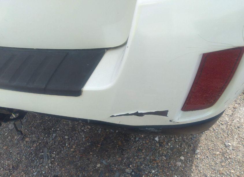 Photo 6 of 2013 Subaru Outback 2.5I LIMITED (VIN 4S4BRCKC6D3288288)