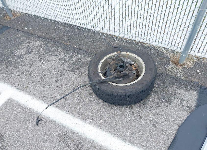 Photo 12 of 2012 Subaru Outback 2.5I LIMITED (VIN 4S4BRCKC7C3214327)