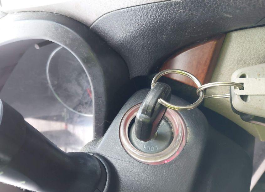 Photo 11 of 2013 Subaru Outback 2.5I LIMITED (VIN 4S4BRCKC9D3248979)