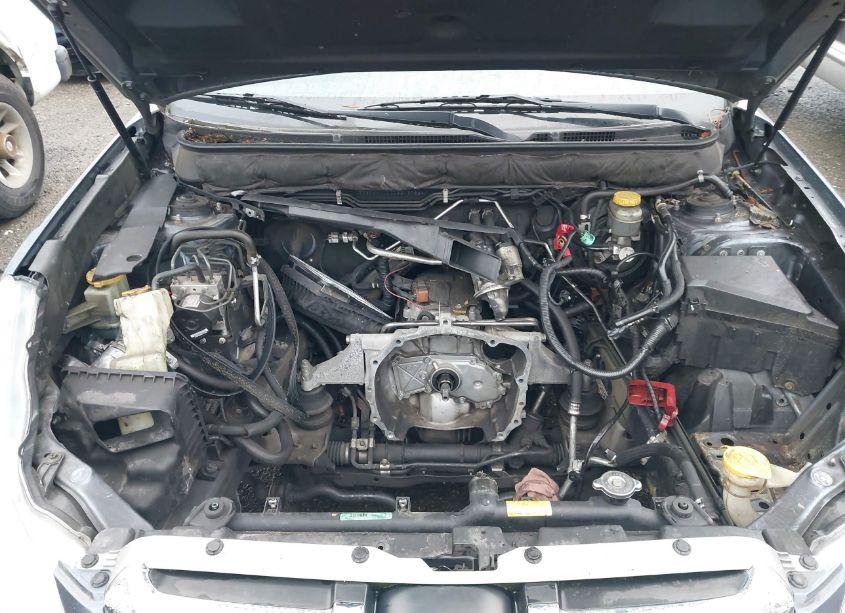 Photo 10 of 2013 Subaru Outback 2.5I LIMITED (VIN 4S4BRCKCXD3213786)