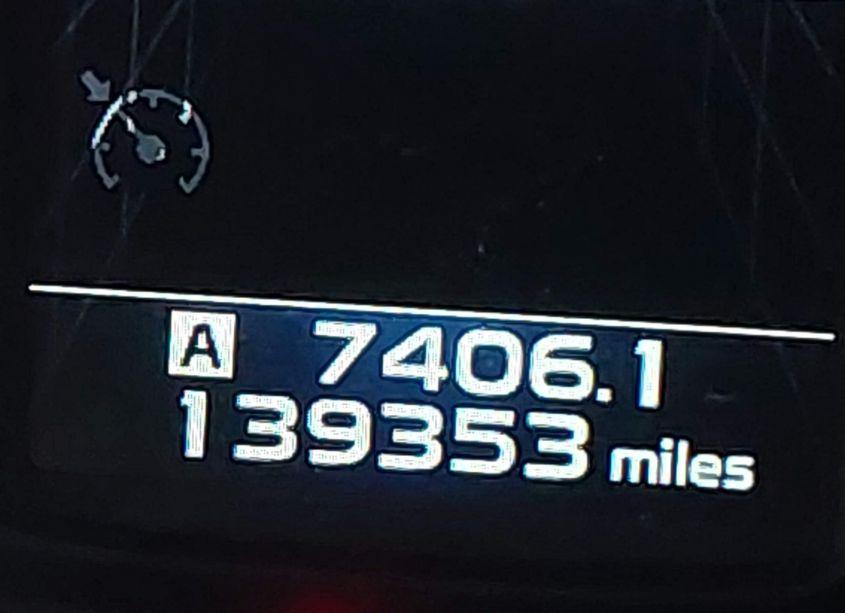 Photo 16 of 2013 Subaru Outback 2.5I LIMITED (VIN 4S4BRCKCXD3243693)