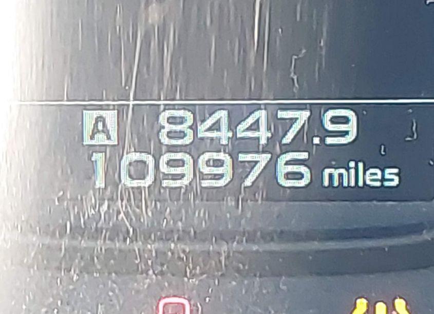 Photo 7 of 2014 Subaru Outback 2.5I LIMITED (VIN 4S4BRCLC4E3224315)