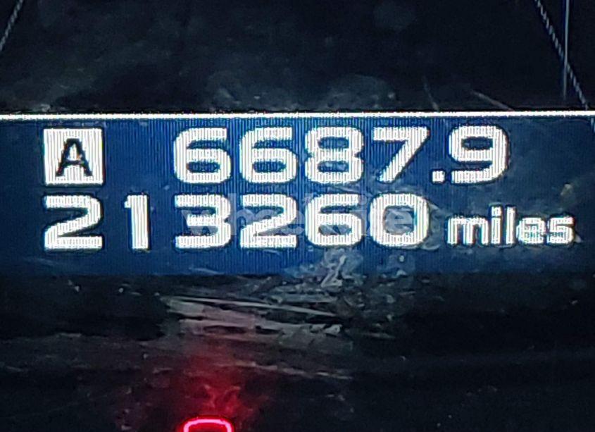 Photo 16 of 2014 Subaru Outback 2.5I LIMITED (VIN 4S4BRCLC5E3244251)