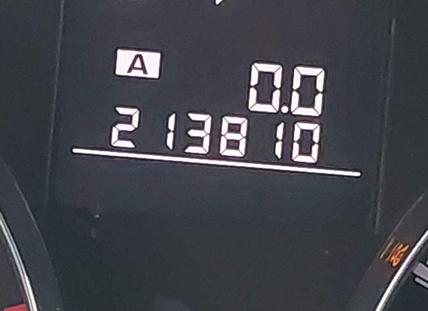 Photo 15 of 2012 Subaru Outback 2.5I LIMITED (VIN 4S4BRCLC6C3247754)